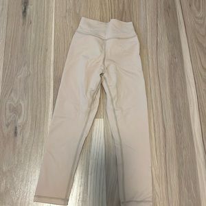 Muscle Nation leggings